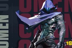 NOVA團隊奪冠榮耀：團隊協作鑄就輝煌，未來展望再創佳績